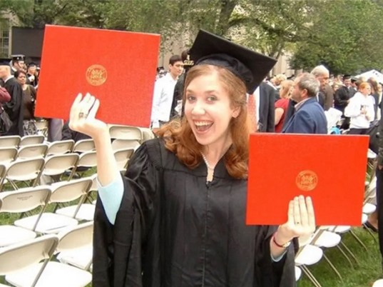 Học song ngành: Khoản đầu tư xa xỉ hay chiến lược sinh tồn?